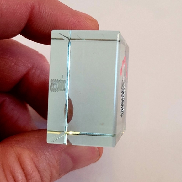 Princess decor - Picture 4 of 7